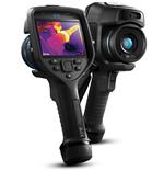 FLIR E75-24-42-NIST